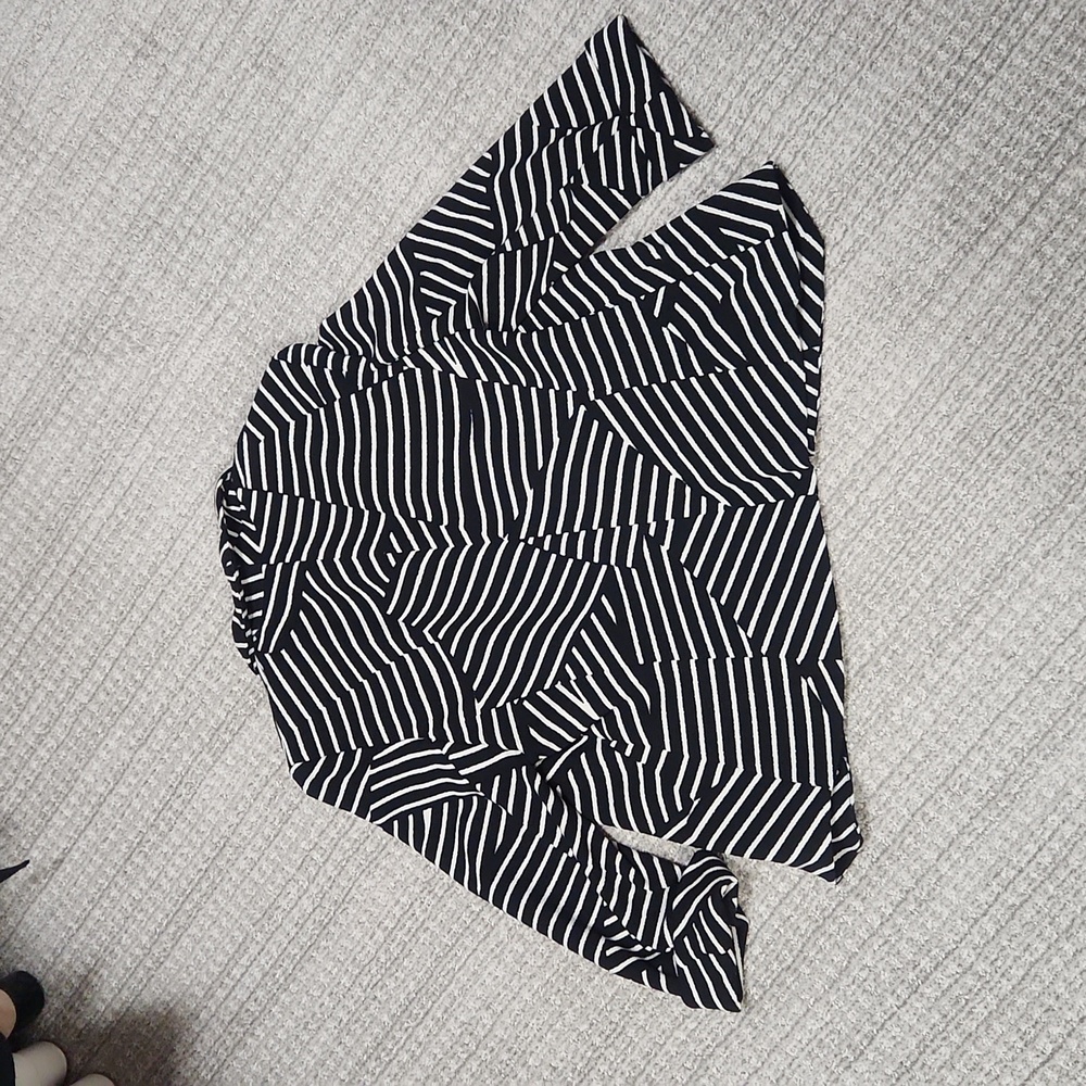 Kasper ladies jacket - Picture 2 of 3